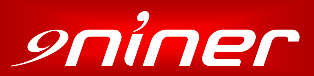 Niner Products Limited